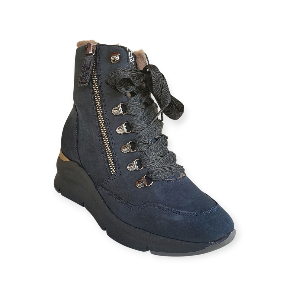 4486 Nabuk night blu